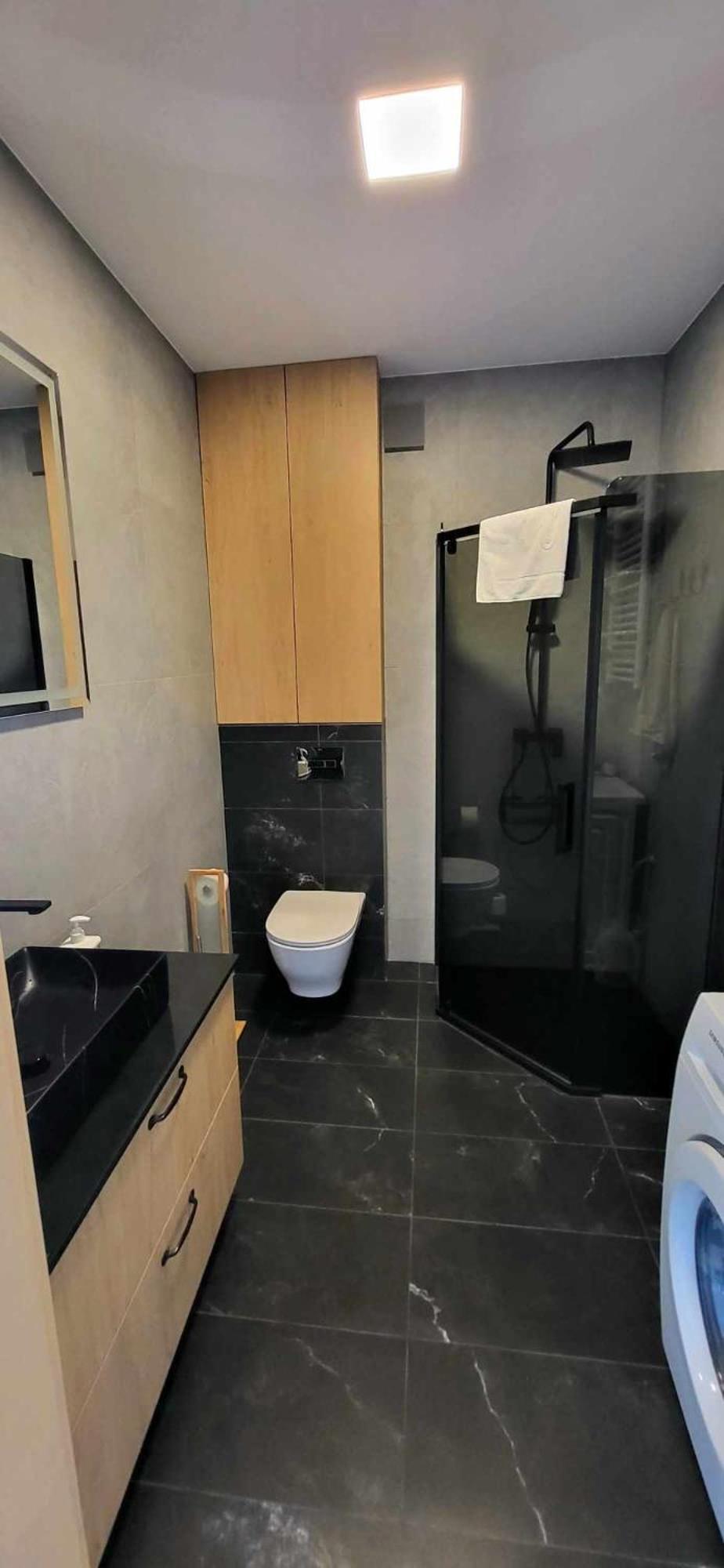 Apartament Margaretville 90M Kołobrzeg Buitenkant foto