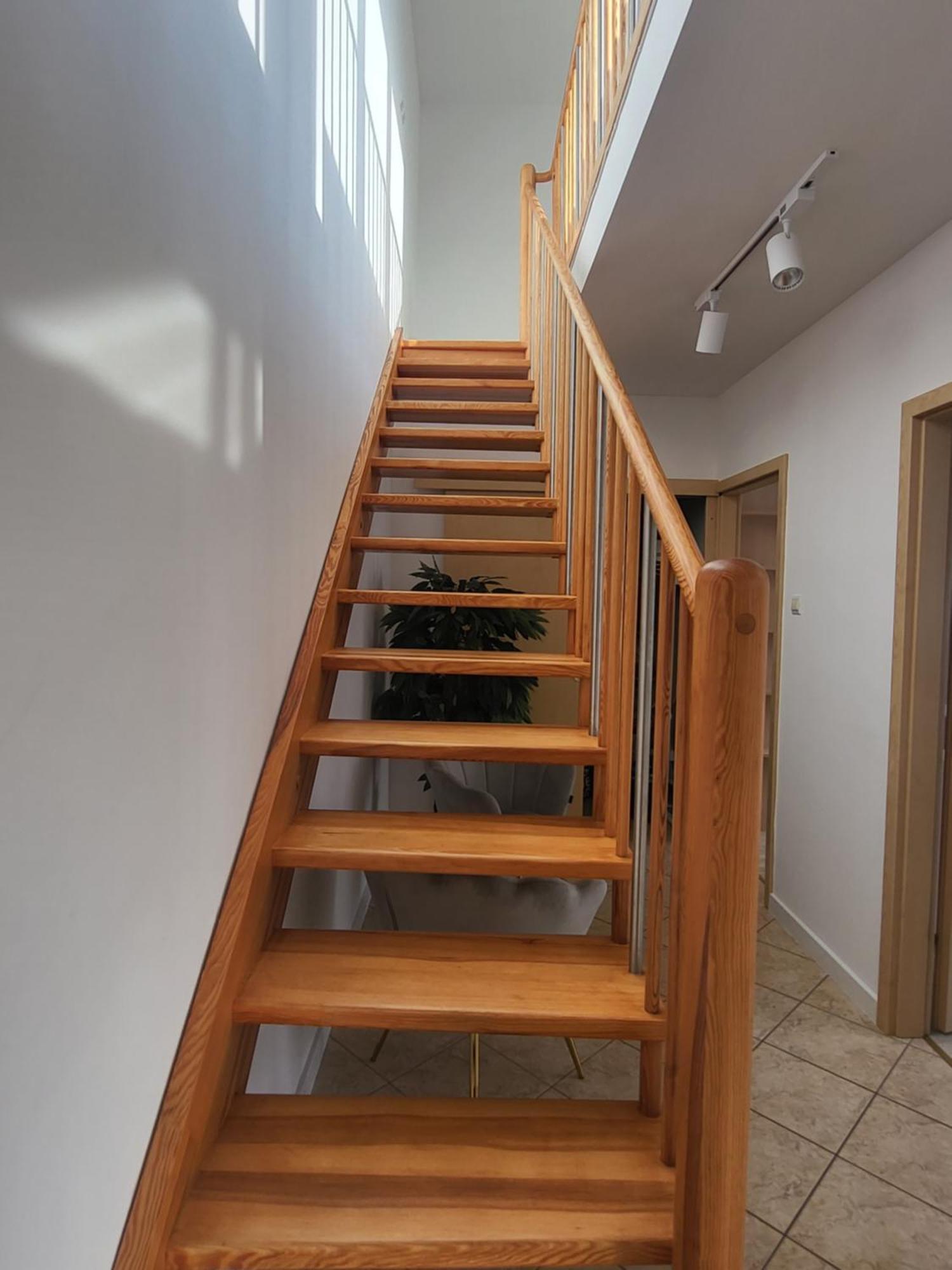 Apartament Margaretville 90M Kołobrzeg Buitenkant foto